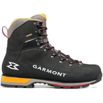 Garmont Nebraska II GTX