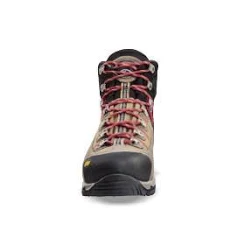 Asolo Men's Fugitive GTX