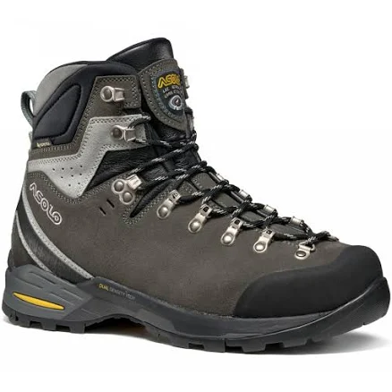 Asolo Men's Greenwood Pro GV Boots