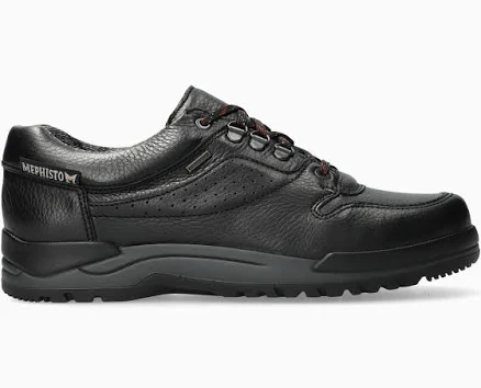 Men Mephisto Curt Mt SNEAKER