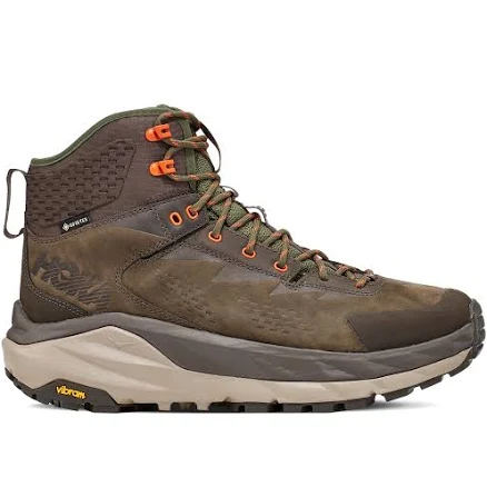 HOKA ONE Men's ONE KAHA GTX