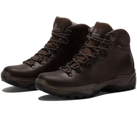 Scarpa Men's Terra GTX