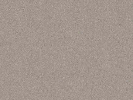 Style Selections Amped Up Off Shore RR Off Shore Textured Carpet 7L922-131-SAMP