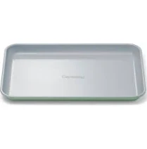 Caraway Small Baking Sheet