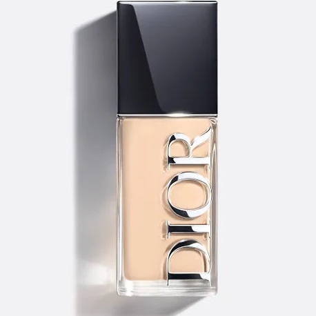 Dior Forever Skin Glow 24H Foundation
