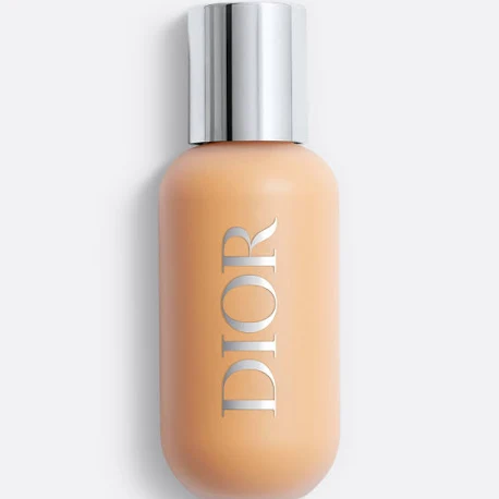 Dior Backstage Face & Body Foundation