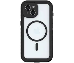 Body Glove Tidal Waterproof Case with MagSafe for iPhone 15