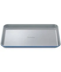 Caraway Nonstick Ceramic Medium Baking Sheet
