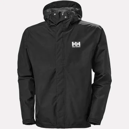 Helly Hansen Men's Seven J Jacket