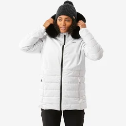 Women's Decathlon Ski Mid Length