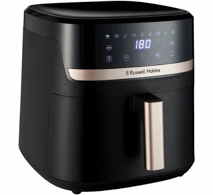 Russell Hobbs Satisfry Air Fryer