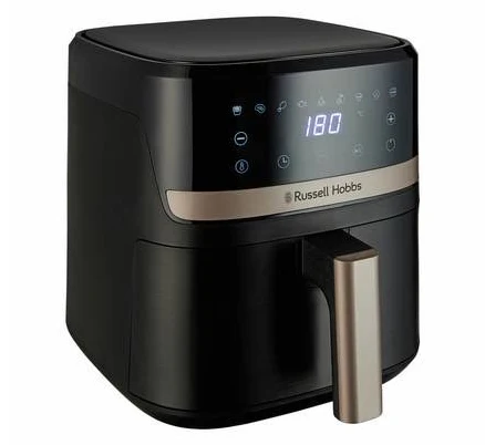 Russell Hobbs Satisfry 27610 4.3L Air Fryer