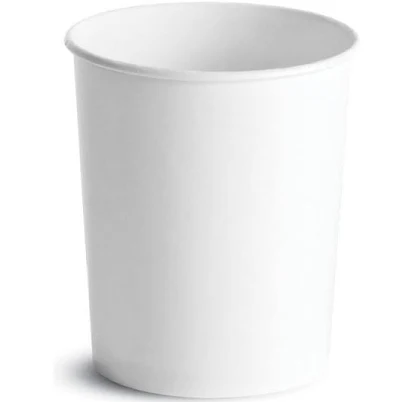 Huhtamaki 71135 Food Container 32 oz