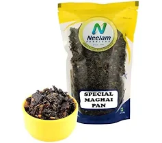 NEELAM FOODLAND Special MAGHAI PAN 200G