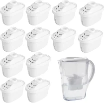 Wholesale brit a mavea maxtr a maxtr a 1057 1001122 filter water pitcher brit a mavea maxtr a maxtr a 1057 1001122 alkal
