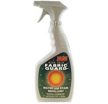 303 Products 16oz. Fabric Guard