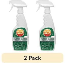 303 Products 16 Oz. Trigger Spray Outdoor Fabric Guard 30605