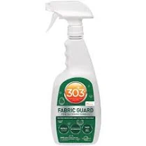 303 Products Fabric Guard Trigger Sprayer THR30606