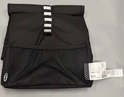IKEA FRAMTUNG lunch bag