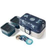 Monbento Tresor Bento Box