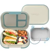 Bentgo Chill Max Leak Proof Lunch Box