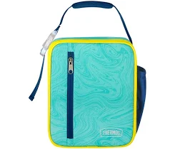 Thermos Soft Lunch Box Upright