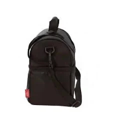 Thermos Lunch Lugger Cooler