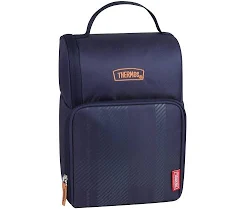 Thermos Dual Compartment Lunch Box