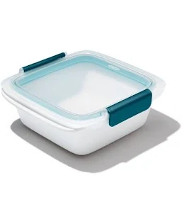 Oxo Prep & Go Sandwich Container
