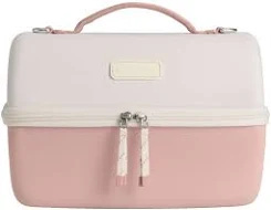 Stanley Comeback Lunchbox