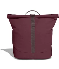 Hydro Flask Carryout Lunch Rolltop