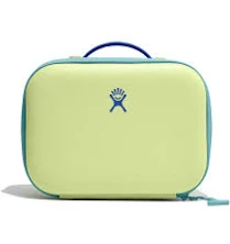 Hydro Flask Kids Insulated Lunch Box