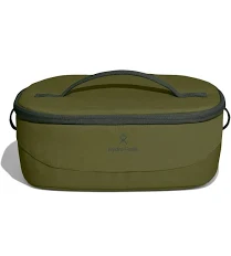 Hydro Flask Carry Out Lunch Box