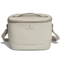 Hydro Flask Carryout Lunch Bag