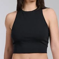 Aisle Leakproof Low-Rise Period Underwear Essential Hipster Black / XXS