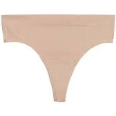 The Period Company- The Thong Period (Sporty Stretch)