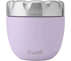 S'well Eats Food Container