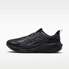 Nike Men's Pegasus 42 GORE-TEX Running Shoes