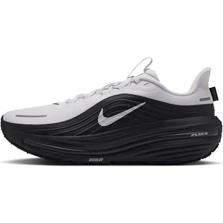 Nike Winflo 12 GORE-TEX Men's Waterproof Road Running Shoes
