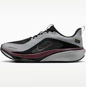 Nike Pegasus 42 GORE-TEX Women's Waterproof Road Running Shoes