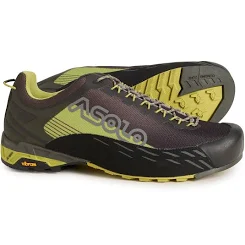 Men Shoes Asolo Eldo