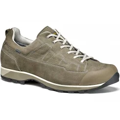 Women Asolo Field GV