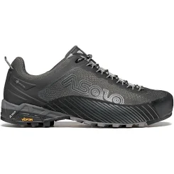 Asolo Eldo Evo GV Men's Shoes