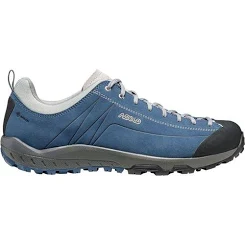 Asolo Men's Space GV