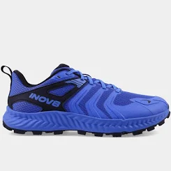 INOV8 Trailtalon Men's Trail Running Shoes