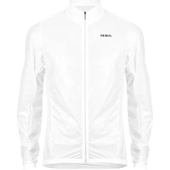 Women's Primal Wear Rain Jacket