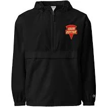 KEEN KUTTER Anorak Jacket (Jet), Keen Kutter USA