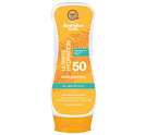 Australian Gold SPF50 Lotion Sunscreen