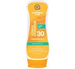 Australian Gold SPF30 Sunscreen Lotion