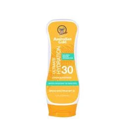 Australian Gold SPF Lotion Sunscreen